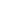 Click to enlarge image DSC_0019.jpg
